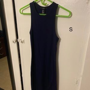 Bodycon dress